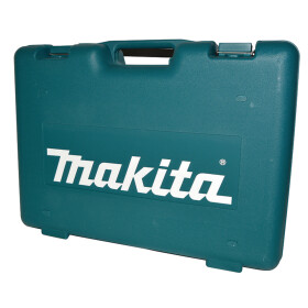Makita Transportkoffer 824777-1