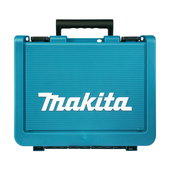 Makita Transportkoffer Kunststoff 824789-4