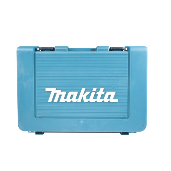 Makita Transportkoffer Kunststoff 824799-1