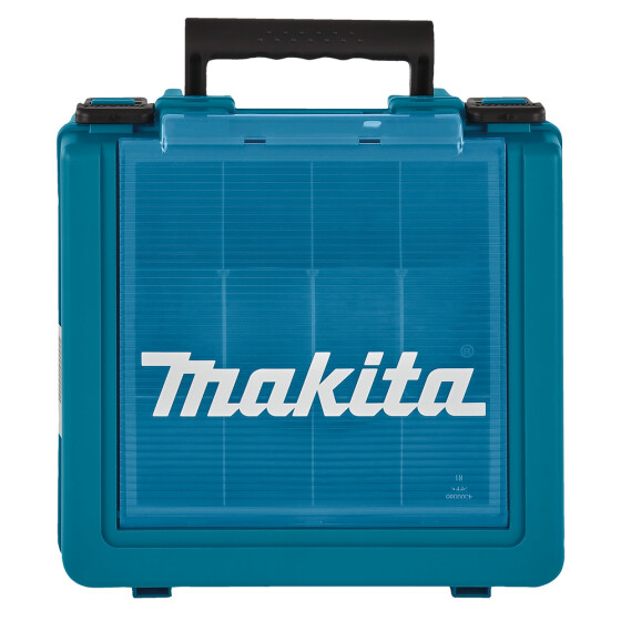 Makita Transportkoffer 824811-7