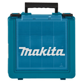 Makita Transportkoffer 824811-7