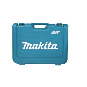 Makita Transportkoffer Kunststoff 824825-6