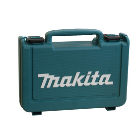 Makita Transportkoffer Kunststoff 824842-6