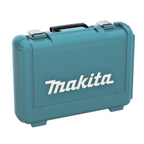 Makita Transportkoffer Kunststoff 824852-3