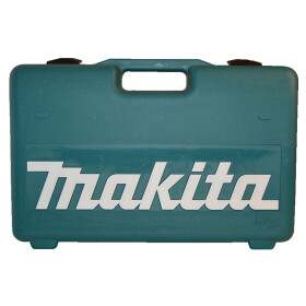 Makita Transportkoffer 824861-2