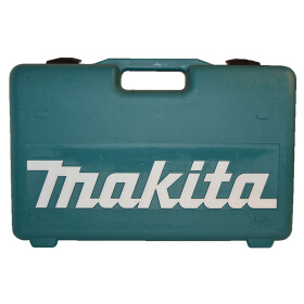 Makita Transportkoffer Kunststoff 824861-2