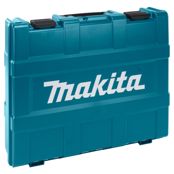 Makita Transportkoffer Kunststoff 824874-3