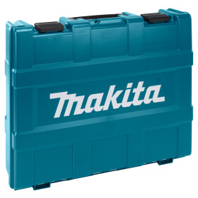 Makita Transportkoffer Kunststoff 824874-3