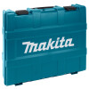 Makita Transportkoffer Kunststoff 824874-3