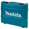 Makita Transportkoffer Kunststoff 824874-3