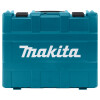 Makita Transportkoffer Kunststoff 824874-3