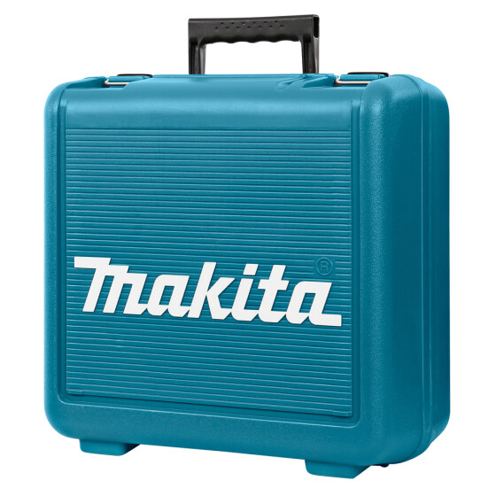 Makita Transportkoffer Kunststoff 824880-8