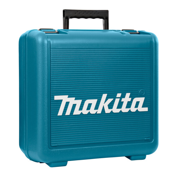 Makita Transportkoffer Kunststoff 824880-8