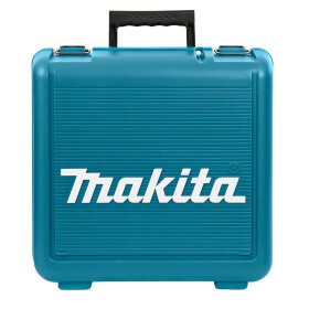 Makita Transportkoffer Kunststoff 824880-8