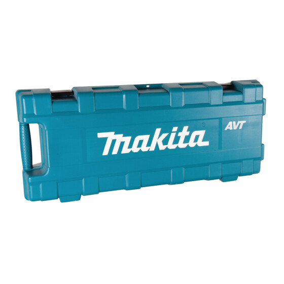 Makita Transportkoffer Kunststoff 824882-4