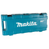 Makita Transportkoffer 824882-4