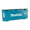 Makita Transportkoffer Kunststoff 824882-4