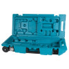 Makita Transportkoffer Kunststoff 824882-4