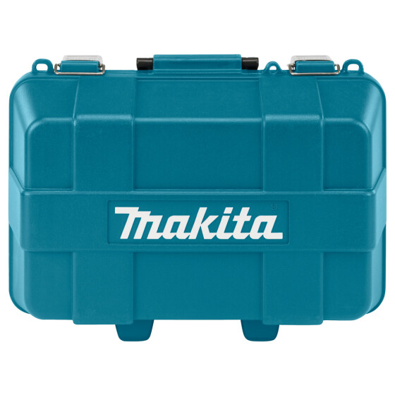 Makita Transportkoffer Kunststoff 824892-1