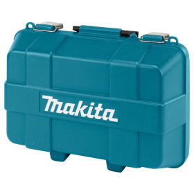 Makita Transportkoffer Kunststoff 824892-1