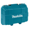 Makita Transportkoffer Kunststoff 824892-1