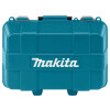 Makita Transportkoffer Kunststoff 824892-1