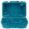 Makita Transportkoffer Kunststoff 824892-1