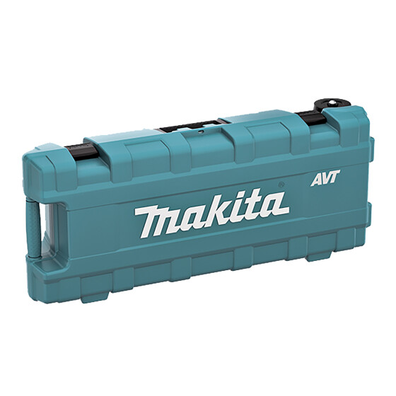 Makita Transportkoffer Kunststoff 824897-1