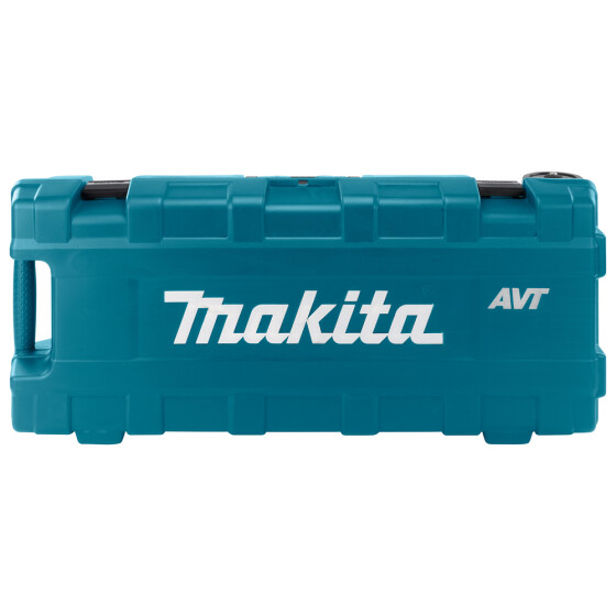 Makita Transportkoffer Kunststoff 824897-1