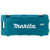Makita Transportkoffer 824897-1