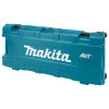 Makita Transportkoffer Kunststoff 824897-1