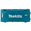 Makita Transportkoffer Kunststoff 824897-1