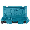 Makita Transportkoffer Kunststoff 824897-1