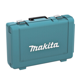 Makita Transportkoffer 824899-7