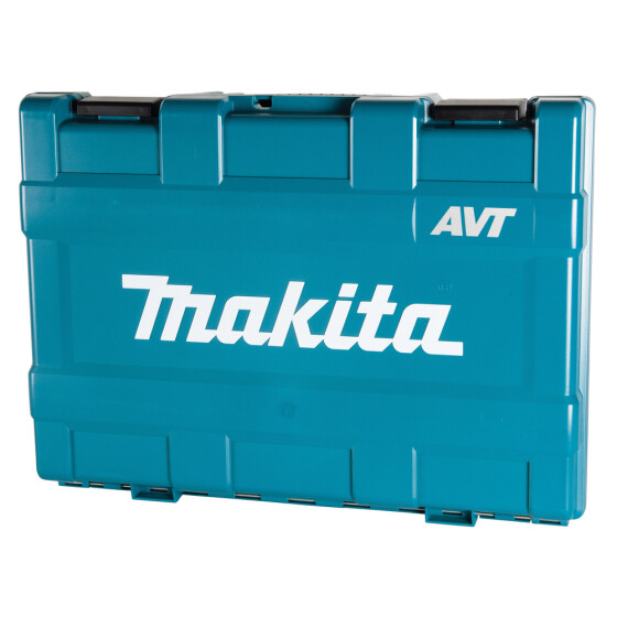 Makita Transportkoffer 824904-0