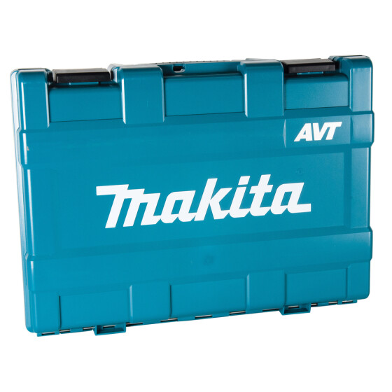 Makita Transportkoffer 824904-0