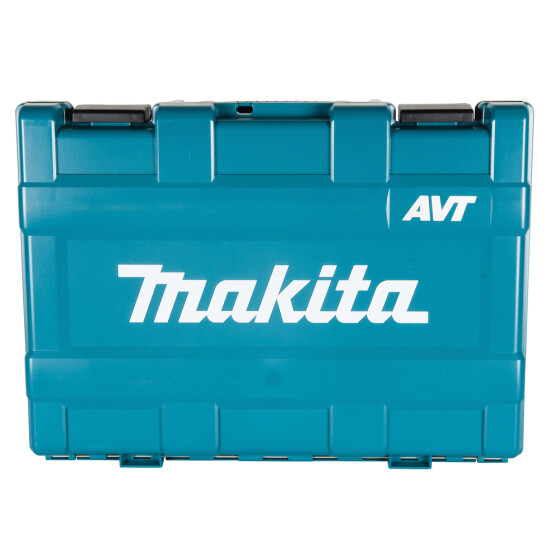 Makita Transportkoffer 824904-0