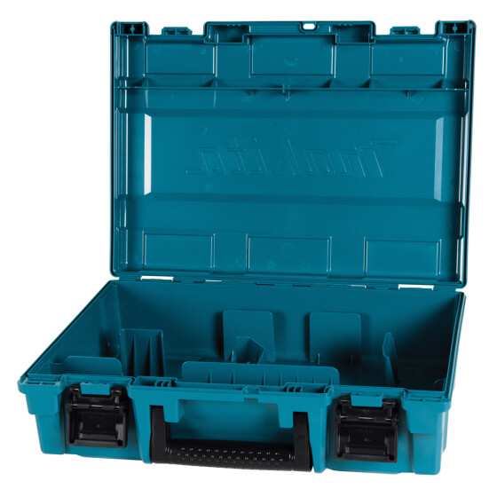 Makita Transportkoffer 824904-0