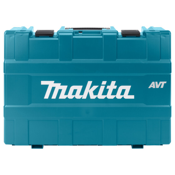 Makita Transportkoffer Kunststoff 824908-2