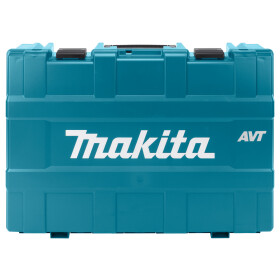 Makita Transportkoffer Kunststoff 824908-2