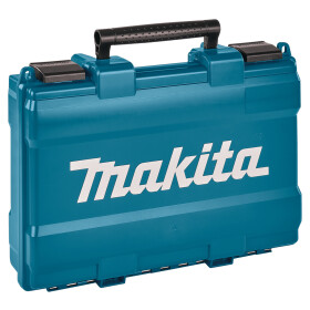 Makita Transportkoffer 824914-7