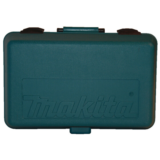 Makita Transportkoffer Kunststoff 824944-8