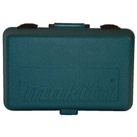 Makita Transportkoffer Kunststoff 824944-8