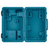 Makita Transportkoffer Kunststoff 824944-8