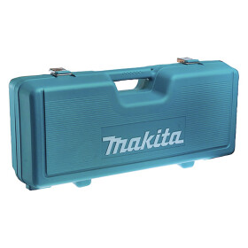 Makita Transportkoffer Kunststoff 824958-7