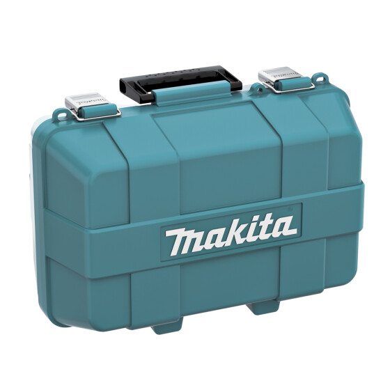 Makita Transportkoffer Kunststoff 824961-8