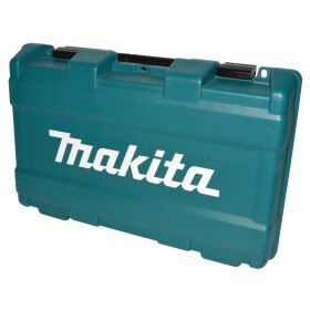 Makita Transportkoffer 824975-7