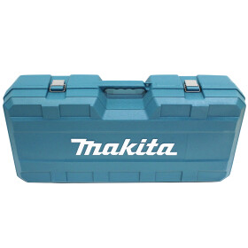 Makita Transportkoffer Kunststoff 824984-6