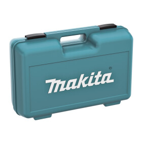 Makita Transportkoffer Kunststoff 824985-4