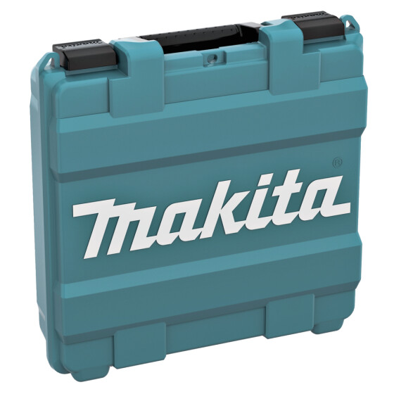 Makita Transportkoffer 824993-5